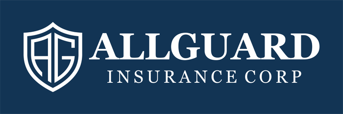 AllGuard Insurance Corp